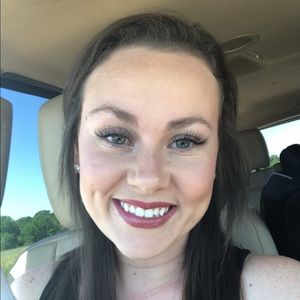 Meet your Posher, Bailey